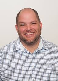 Jon Call's Instagram, Twitter & Facebook