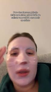 Scrambled Eggs Jo's Way: A Unique Recipe Experience