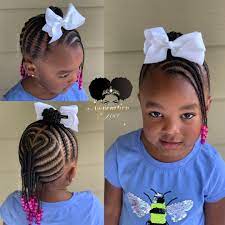 Pin On Braid Styles