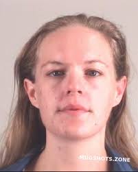 COX CORBIN ALEXIS 10/12/2023