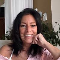 80+ "Capistran" profiles