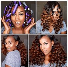 Natural Hair Biotin Before And After The Ultimate Guide To Biotin For Hair Growth Short Natural Hair Styles Natural Hair Styles Curly Hair Styles