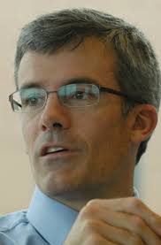 Vanguard ready to reassure nervous investors