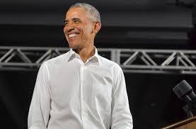 Barack Obama Makes Billboard Hot R B Songs Chart Debut Aol