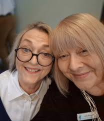 I am delighted to have completed my training with The International College  of Professional Celebrants. I look forward to helping individuals and  families create ceremonies that honour their unique stories and experiences.