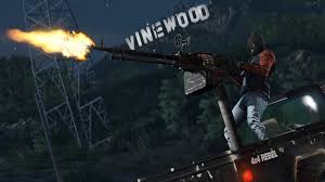 How to download spiderman n64 game in android 26 mb. Epic Games Store Error Stops Some Users Downloading Gta V Free Vgc