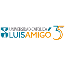 O serviço de resultados campeonato nacional ao vivo em flashscore.com.br oferece informações para campeonato nacional. Cmgamm Logo Universidad Catolica Luis Amigo Png