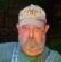 The North Georgia News