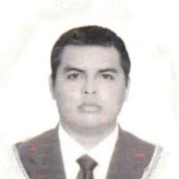 100+ "Jesús Antonio Torres" profiles