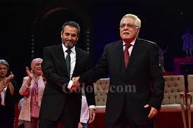 فقط إصابة نشطة واحدة بفيروس (كورونا) بصفوف الاسرى. ØªÙˆÙÙŠÙ‚ Ø¹Ø¨Ø¯Ø§Ù„Ø­Ù…ÙŠØ¯ ÙŠØªØ¨Ø±Ø¹ Ù„Ù…Ø³ØªØ´ÙÙ‰ Ø£Ø¨Ùˆ Ø§Ù„Ø±ÙŠØ´