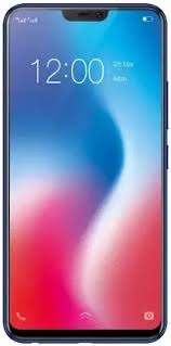 Jazz digit mobile v1 to v9 old unlock file. Vivo V9 Vivo 1723 Pattern Frp Unlock File Download With Miracle Box