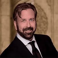 Stephen Stanfield's Instagram, Twitter & Facebook