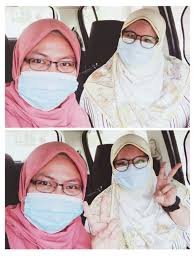Anda boleh memilih tempoh antara 1 tahun ke 5 tahun. Pertama Kali Hilang Lesen Memandu Nurulshahira Com