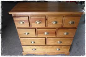 Divers objets a vendre (montpellier, hérault 34) 1 tv ecran plat,80 pouces, 130€ 2 transats + 1 table roulante , 150€ l'ensemble. Meuble De Mercerie Patine Broc Et Patine Le Grenier De Sara