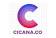 Cicana