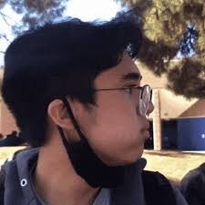 Ryan Ryan Pacheco GIF