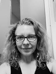 Curriculum Vitae Resumé Artist Professor Art Department — Jennifer Lynn  Bates