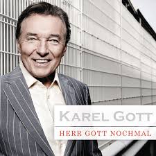 1 fang das licht 2 eine liebe ist viele tränen wert. Fang Das Licht Version 2014 Song By Karel Gott Darinka Dara Rolins Spotify