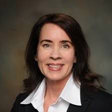 SANDRA TROTTER PERKINS