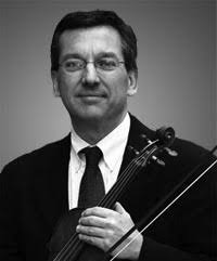 a ClassiCal Christmas