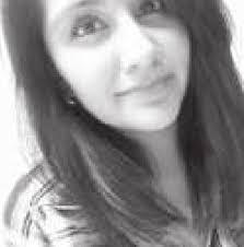 In Loving Memory Of Denise Ramos