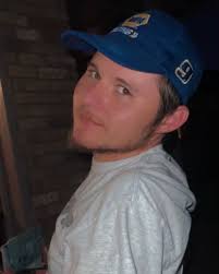 Chase Robert Puffinbarger Obituary September 28, 2023