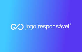 Jogo Responsável