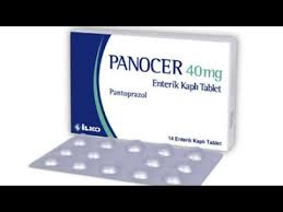 Acil servis » i̇laçlar » pandev 20 mg 28 enteri̇k kapli tablet. Panocer Nedir Ne Icin Kullanilir Ne Ise Yarar Yan Etkileri Nelerdir Youtube