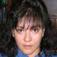 400+ "Ayala" profiles