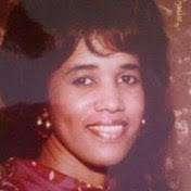 Heard Family Obituaries