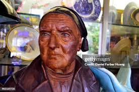 9,484 Farber Stock Photos, High-Res Pictures, and Images