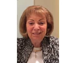 Betty Canfield Obituary (2024)