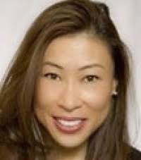 Dr. Tomi Lee Wall MD, Dermatologist