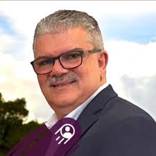 Campbellsville University Bands