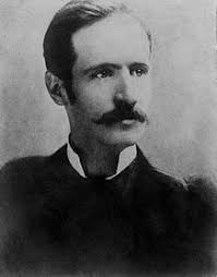 118 Milton Street: The House of Famous Artists