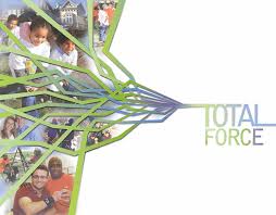 A N N U A L R E P O R T 2 0 1 0