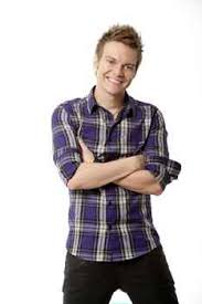 8,540,084 likes · 74,088 talking about this. Candidato A Popstar Michel Telo Faz Sucesso No Brasil E No Mundo