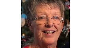 Laurel Vigue Obituary (2024)