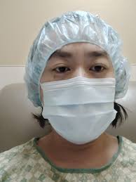 You want angioplasty? 10 dollars!