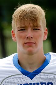 A capsule look at the area football teams' Week 4 matchups.