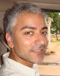 Making Progress or Losing Ground: LGBT Asia