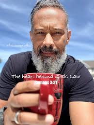 BIBLE QUIZ FOR TODAY! What is the fulfillment of the law, according to  Paul? 👇👇👇👇