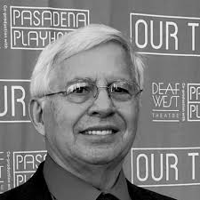 Dr. Steve C. Baldwin