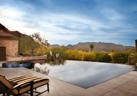 63 Invigorating Backyard Pool Ideas Pool Landscapes Designs Home Remodeling Contractors Sebring Design Build