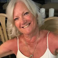 Help find Framingham South High School Class of 1970 classmates