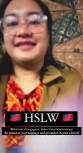 I feel blessed every day to have such a fantastic team that embraces the  amazing diversity that we share in NZ.