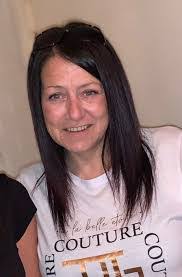 Pauline Ingram's Instagram, Twitter & Facebook