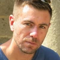 70+ "Nick Dyson" profiles