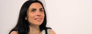 Dana grigorcea's literary life came full circle in india in the last week of september. Buch Mit Stelle Das Primare Gefuhl Der Schuldlosigkeit Von Dana Grigorcea Literaturcafe De
