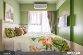 晟角制作設計有限公司北歐風設計圖片晟角 蒔穗之16 設計家searchome home home decor furniture